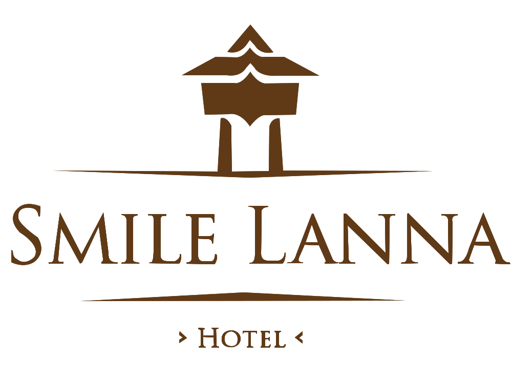 โรงแรมสมายล์ ล้านนา